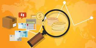Futures Trading