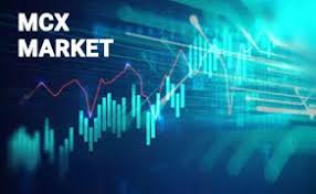 Stock Market Advisory