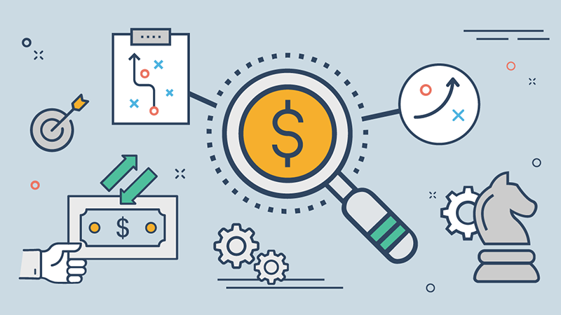 Option Strategy